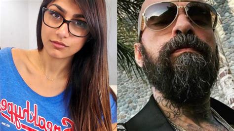 mia y babo xxx|mia khalifa y babo Search